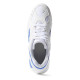 Reebok Aztrek